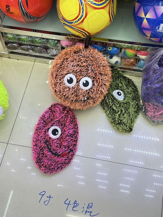 Yumshoq o’yinchoqlar мягкая игрушка