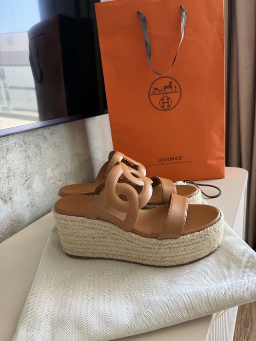 Hermes Ithea 30