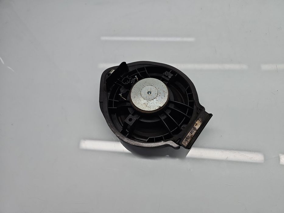 Boxa stanga spate Opel Astra J [Fabr 2009-2015] OEM