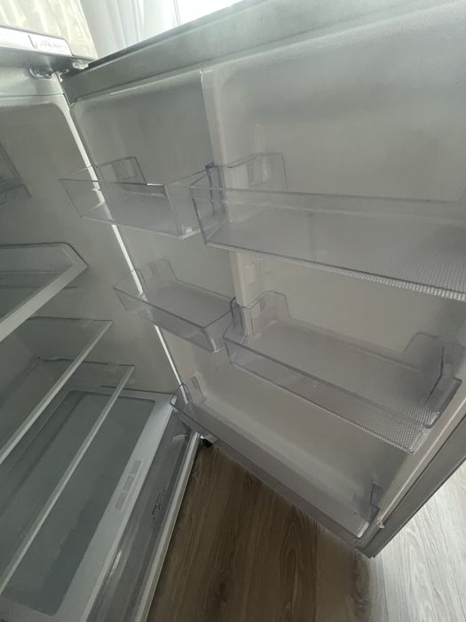 Продам холодильник в отличном состоянии