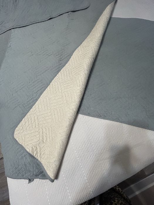 Дивандек на диван