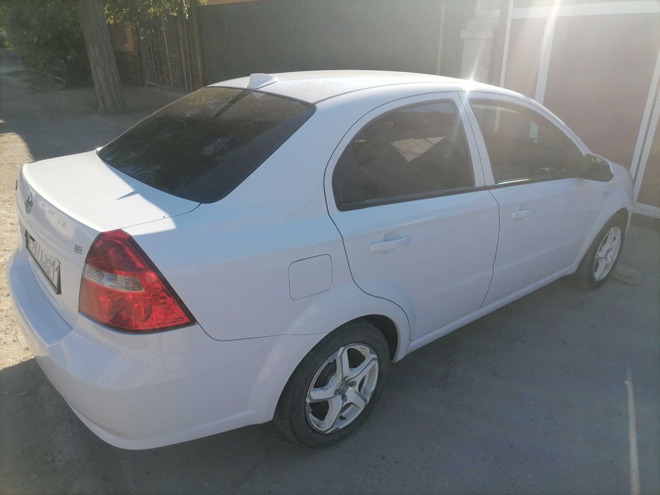 Равон р3 2017жыл