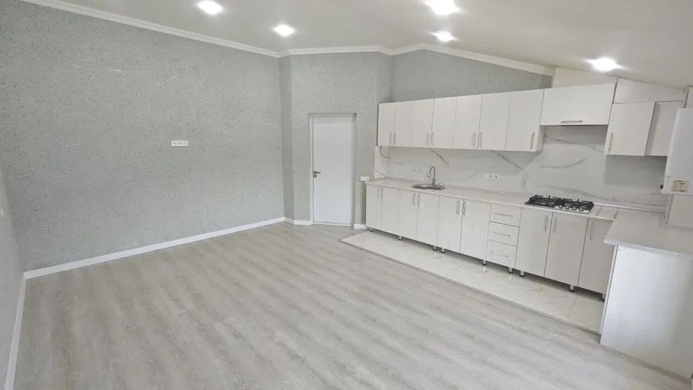 Мансарда!! Своя Квартира 115кв Срочно!!! Небольшой ТОРГ