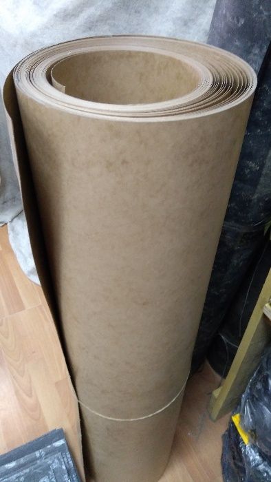 Электрокартон в Алматы