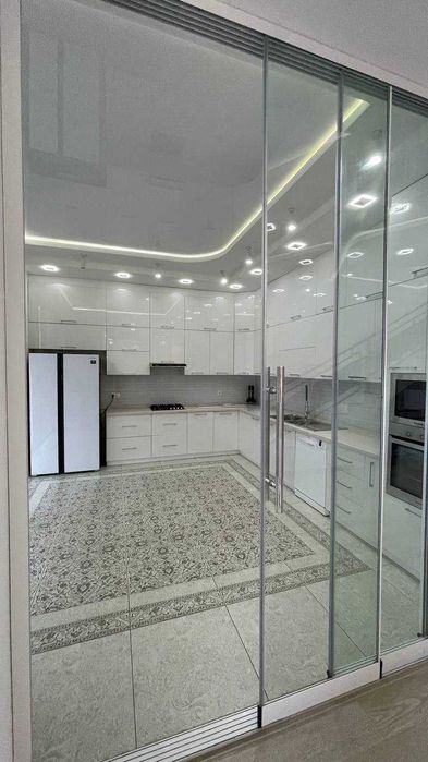 Сдается Шикарная Участка 10-ком на Никитина