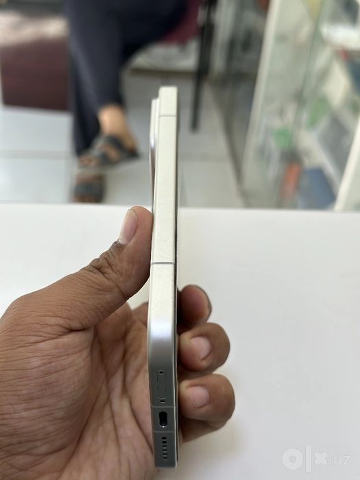 Xiaomi 17 Pro Max 12/512  china  версия