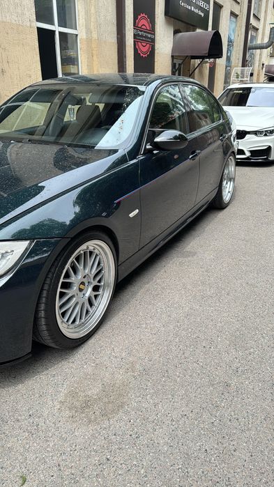 Продам диски BMW