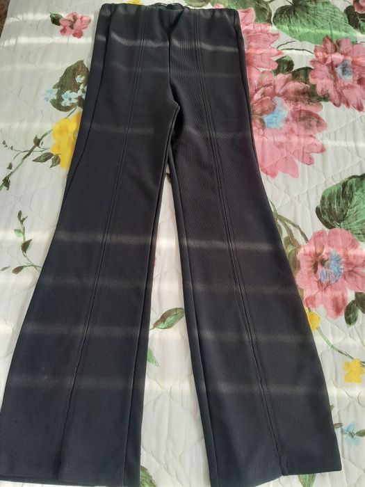 Сако Junona, панталони