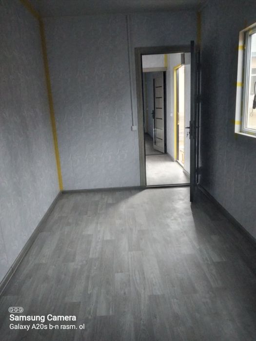 Контейнеры Навоий