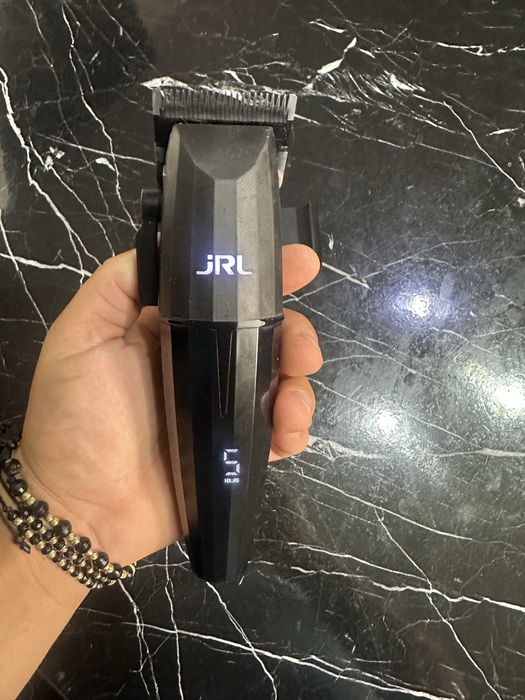 JRL Onyx de vanzare