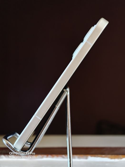 Xiaomi 17 global qilingani