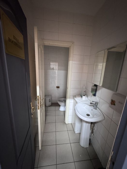 Сдается кабинет под ваш бизнес