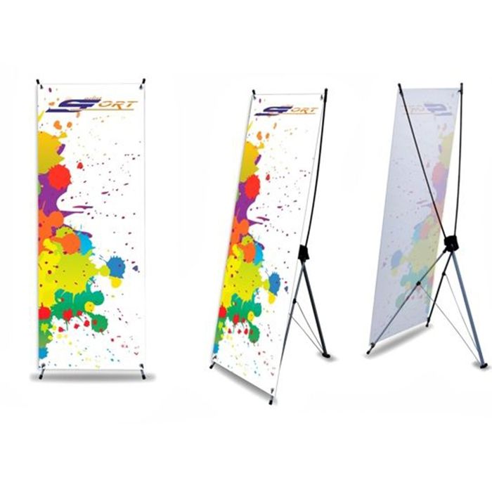 Мобильный баннерный стенд. Ролап 80 180. Ролл ап 60х160. Мобильный стенд паук x-banner. Х баннер.