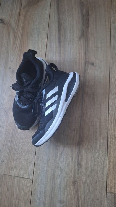 Маратонки Adidas