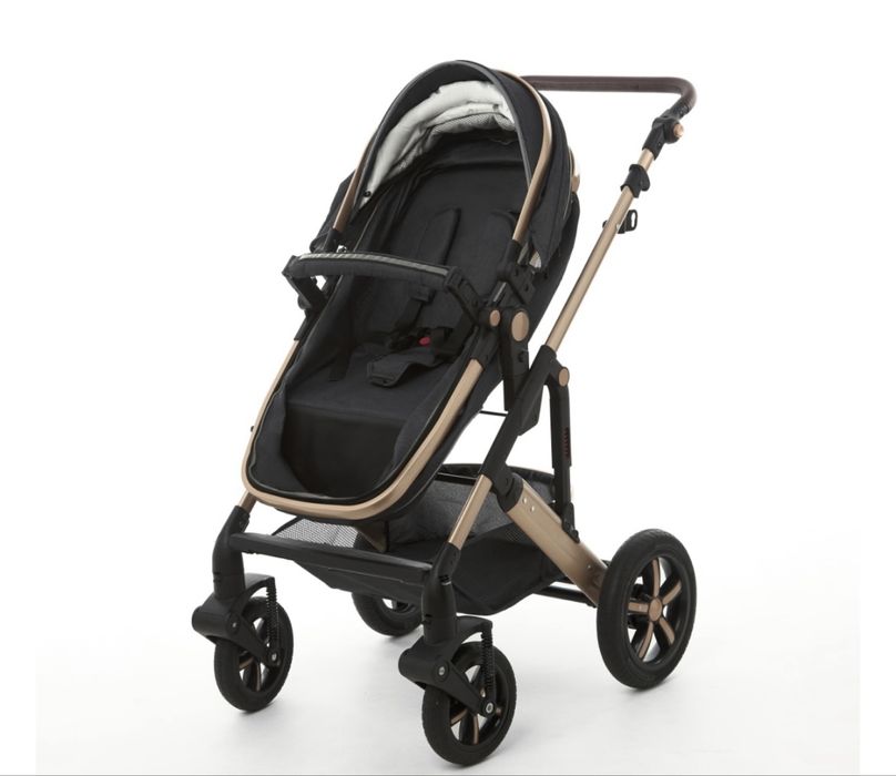 Продаю коляску .