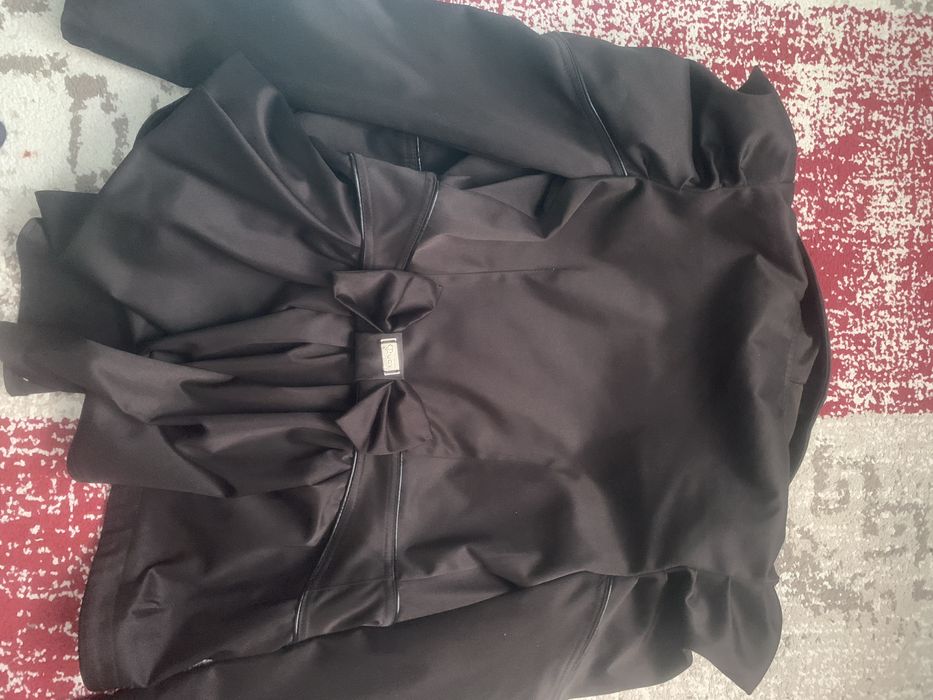 Дрехи-Алеса,Юнона,Луси