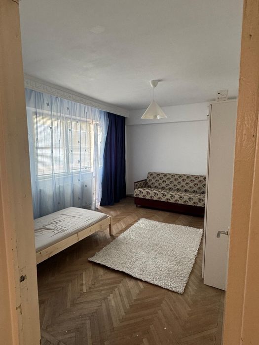 Apartament zona centrala