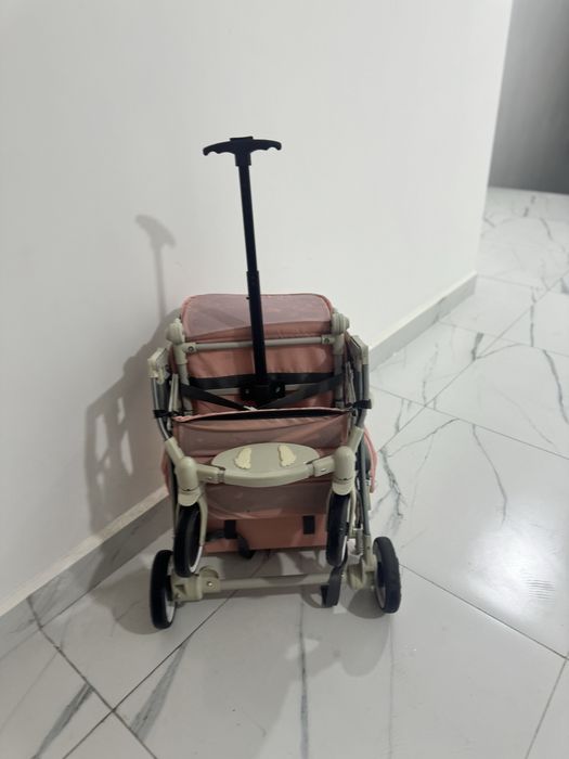 Коляска  детская