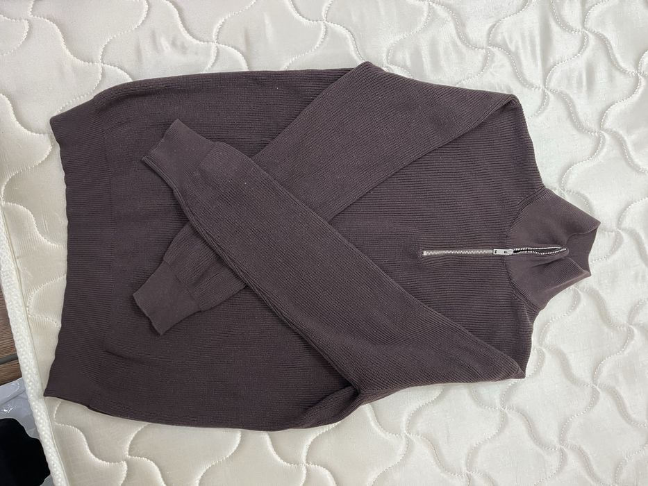 Кофта, свитер муж.