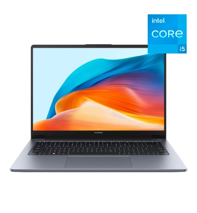 Ноутбук huawei/хуавей