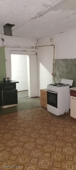 Комната на подселение