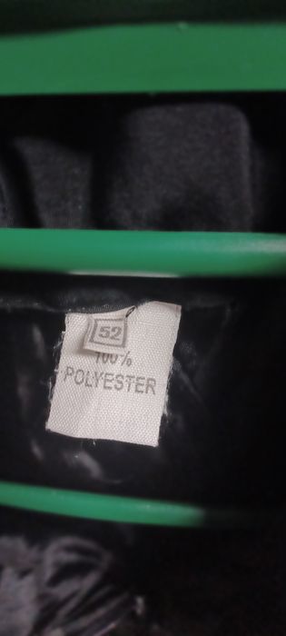 Geci mari iarnă   .