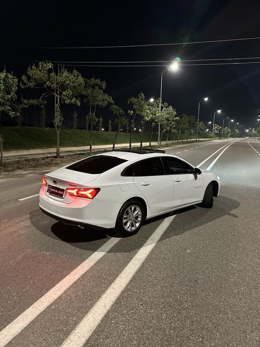 Rent Car  | Прокат Автомобиля |  Kunlik ijara | 24/7