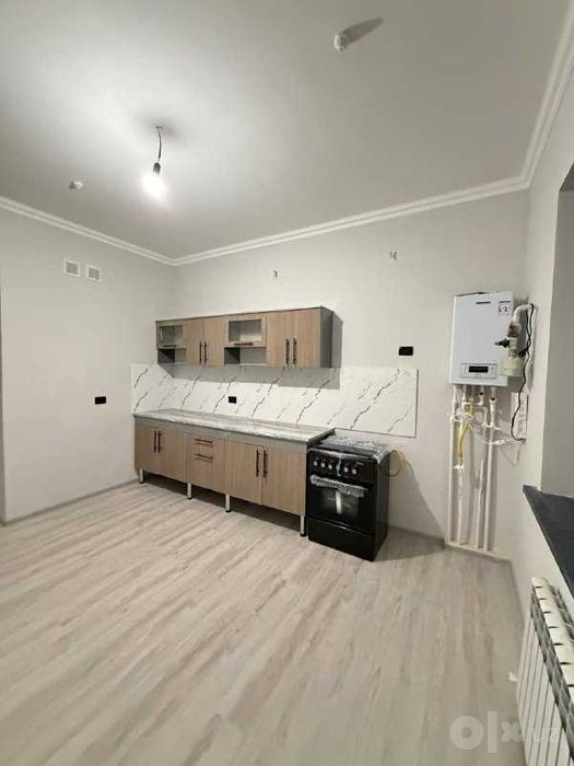 Срочная продажа! Urikzor residence
