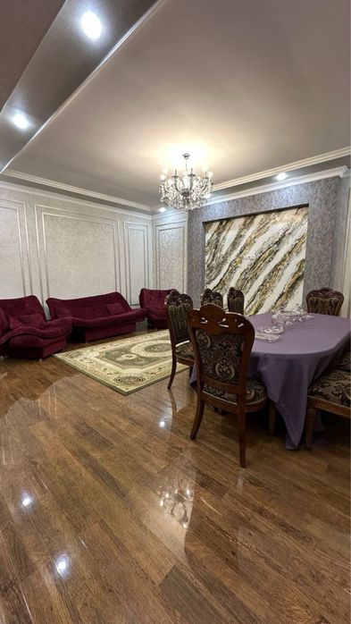 Аренда Дом Геофизика 6 соток