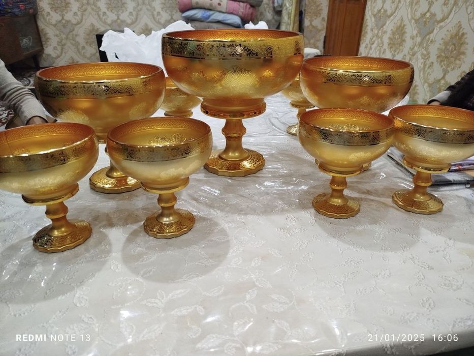 Bogema 9 talik 12 talik