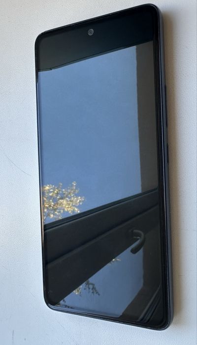 Samsung Galaxy A53 5G — 6/128 ГБ