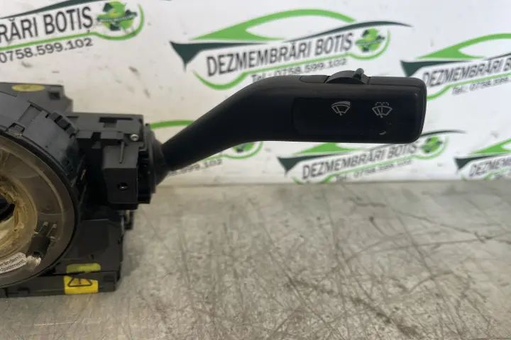 Ansamblu manete 3C0959653 Volkswagen VW Passat 2005
