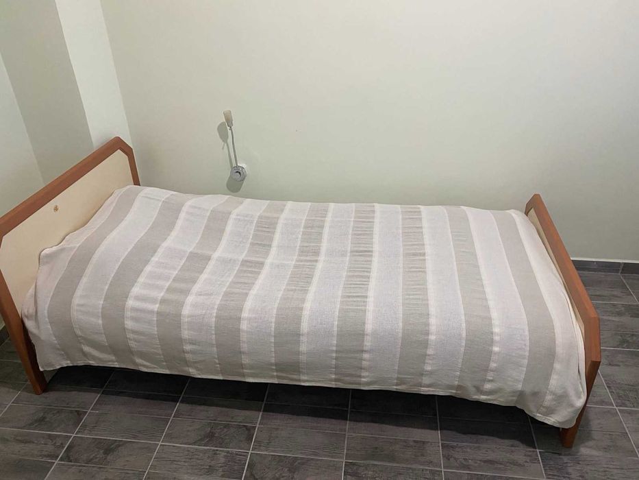 Мебели - дивани, легло и бюро