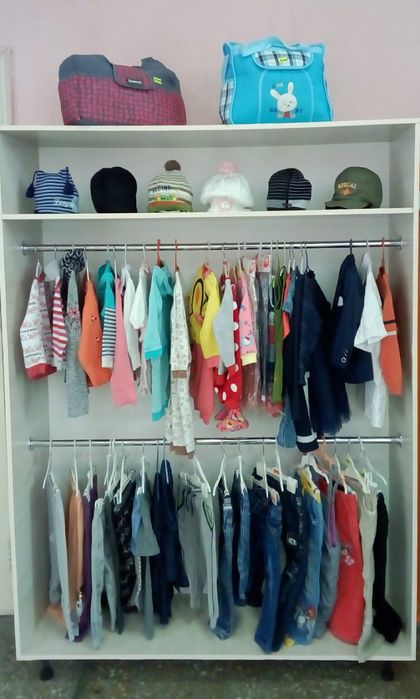 Продам торговое оборудование