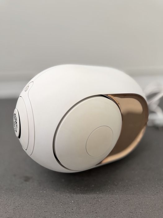 Devialet Phantom 1 Gold 108 db