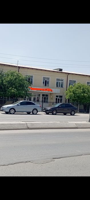 Saka 15 barter yoki sotiladi