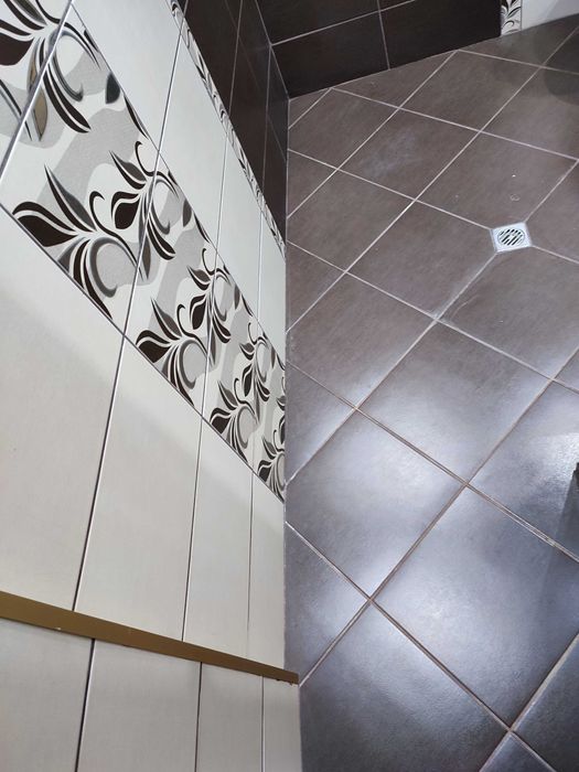 Двустаен обзаведен апартамент в гр.Балчик