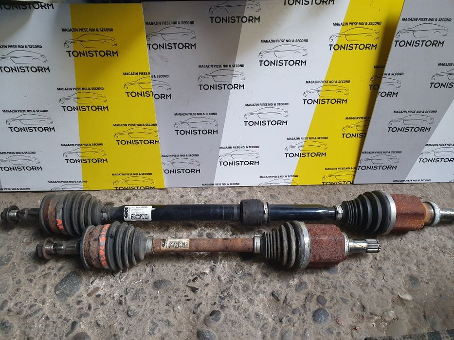 Cutie viteza, planetara Opel Astra K, Opel Insignia B, 1.5cdti LXD F15
