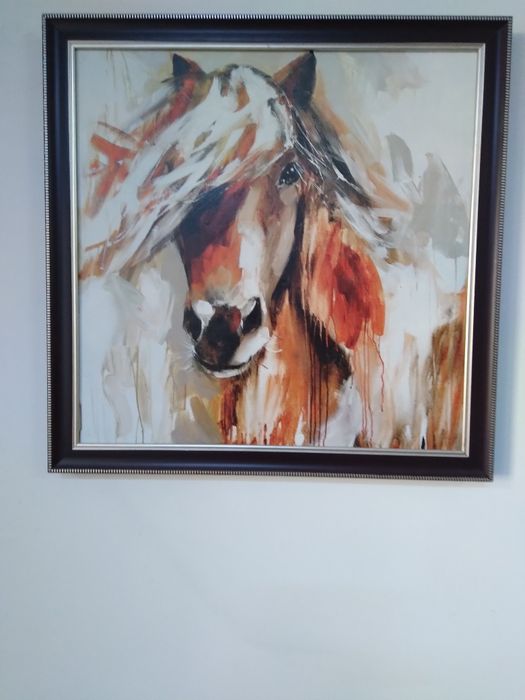 Rame Tablouri Constanta