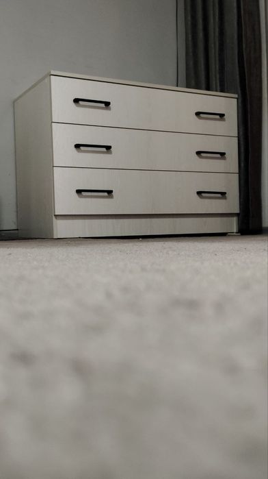 Продаю мебель в коплекте