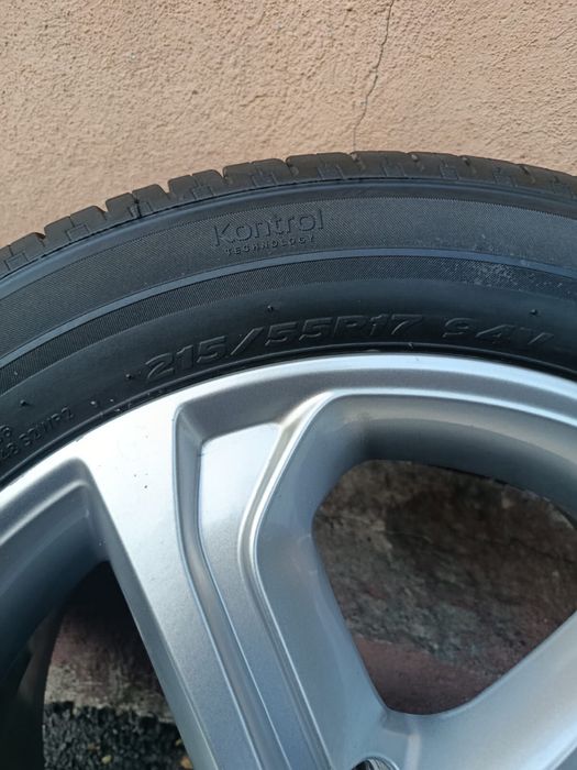 Продам оригинальный диск Hyundai Sonata