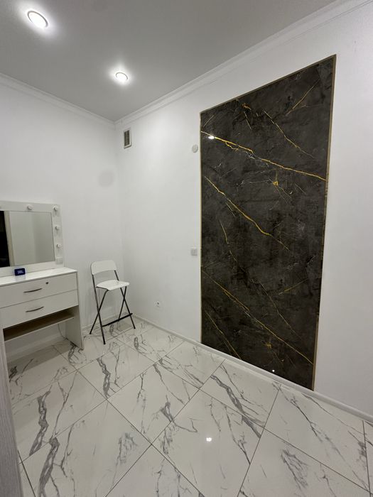 Сдам офис в аренду!