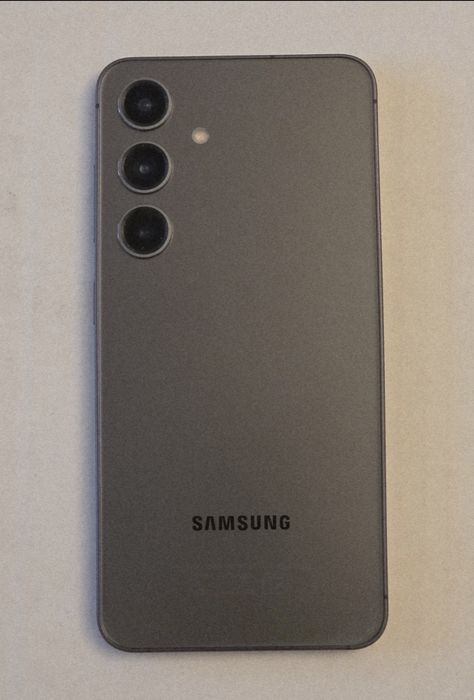Samsung Galaxy S24, 256 GB