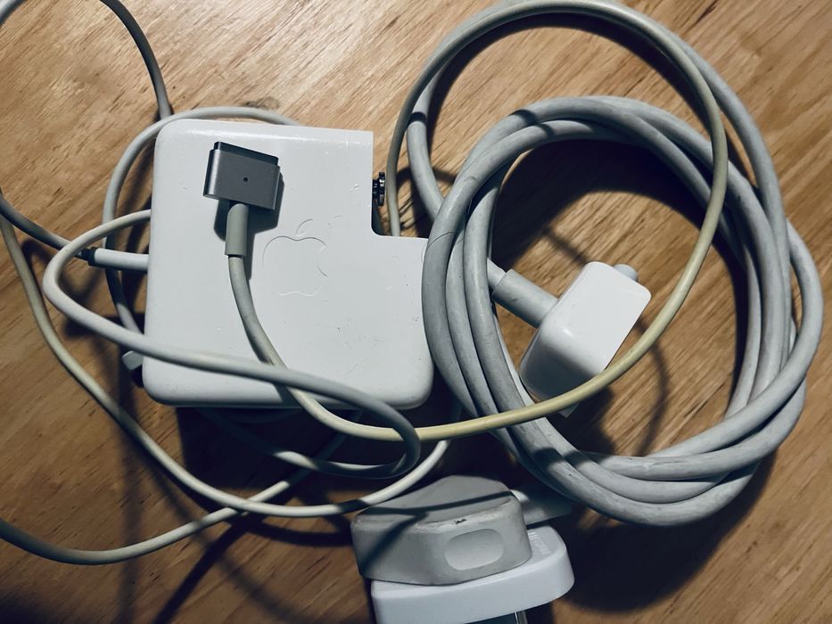 incarcator USB-C Asus, Acer, Apple