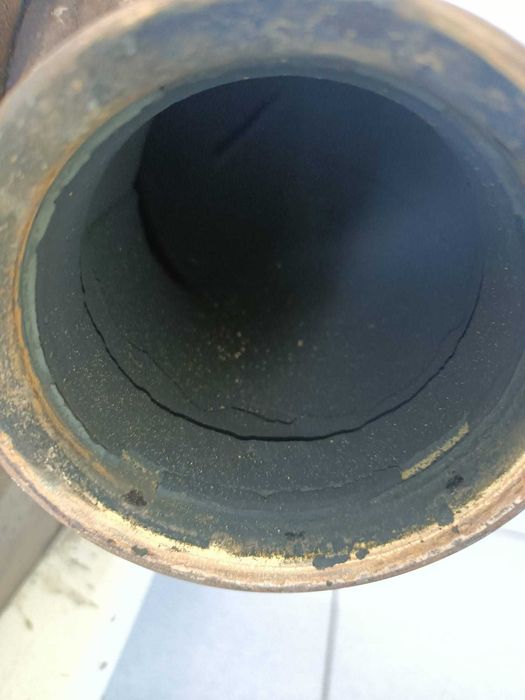 Curatare filtre de particule dpf