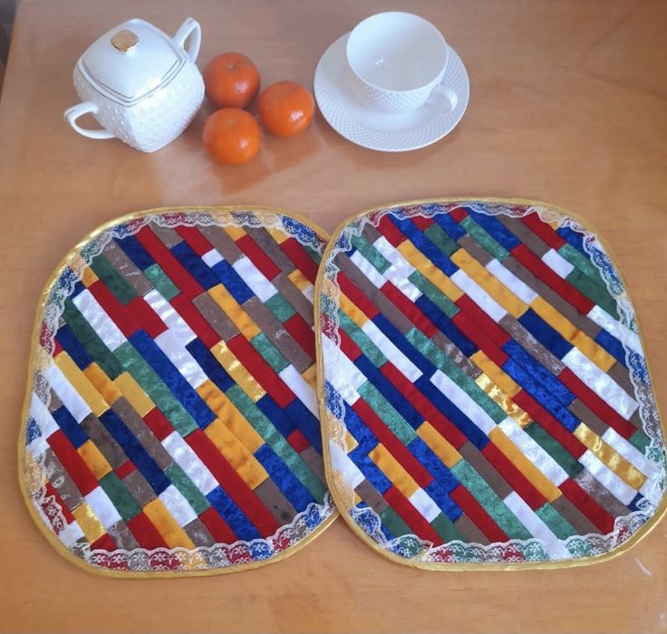 Мягкие игрушки на тойбастар