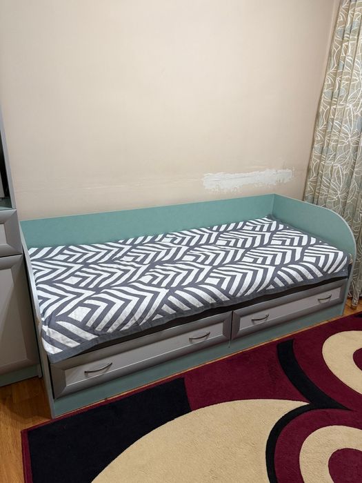 Мебель для детской