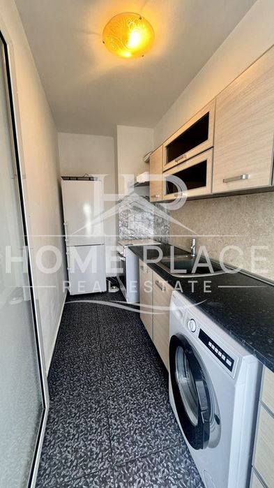 Дава се под наем Двустаен апартамент в Варна, Център - 68 кв.м за 498.27 € - Снимка #2