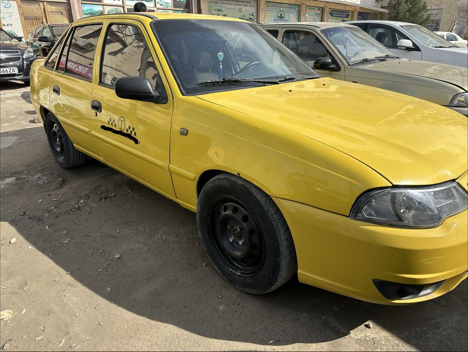 Не битая (Umuman udar yemagan) 1000$ Бошлангич тулов билан насия савдо