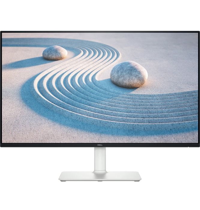 Monitor Dell 27 inch QHD Sigilat